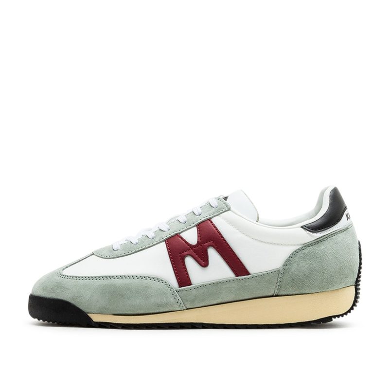 karhu mestari grau rot 617748