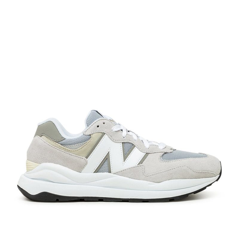 new balance 5740 grau 573329