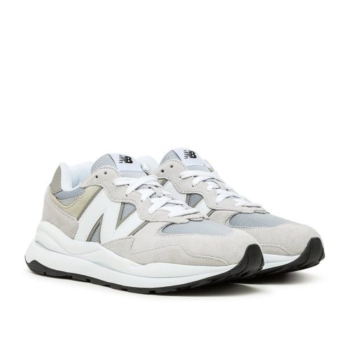 new balance 5740 grau 702660