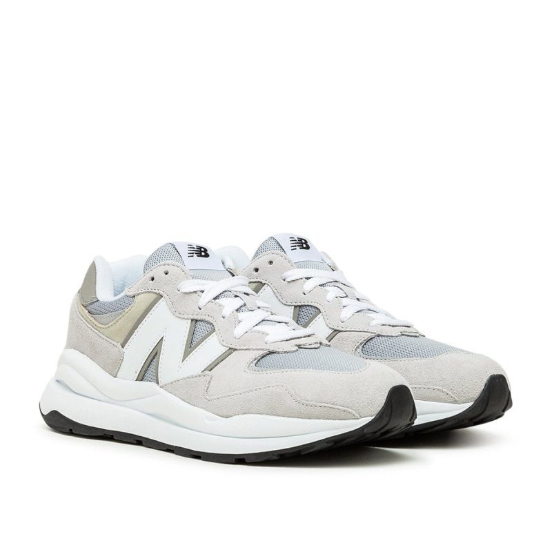 new balance 5740 grau 702660