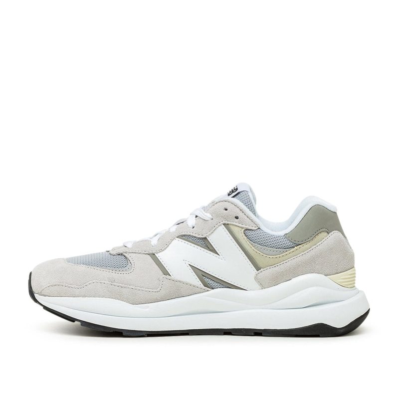 new balance 5740 grau 805145