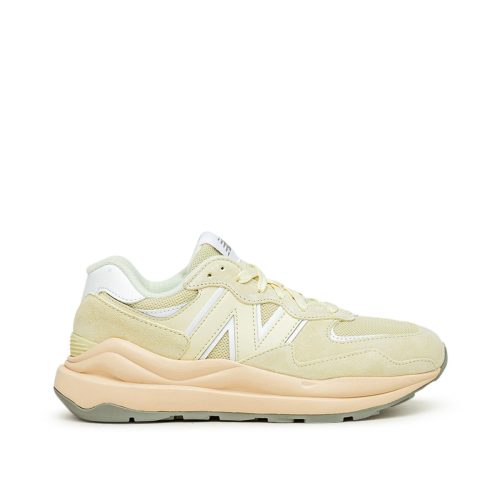 new balance 5740 grun beige 521717