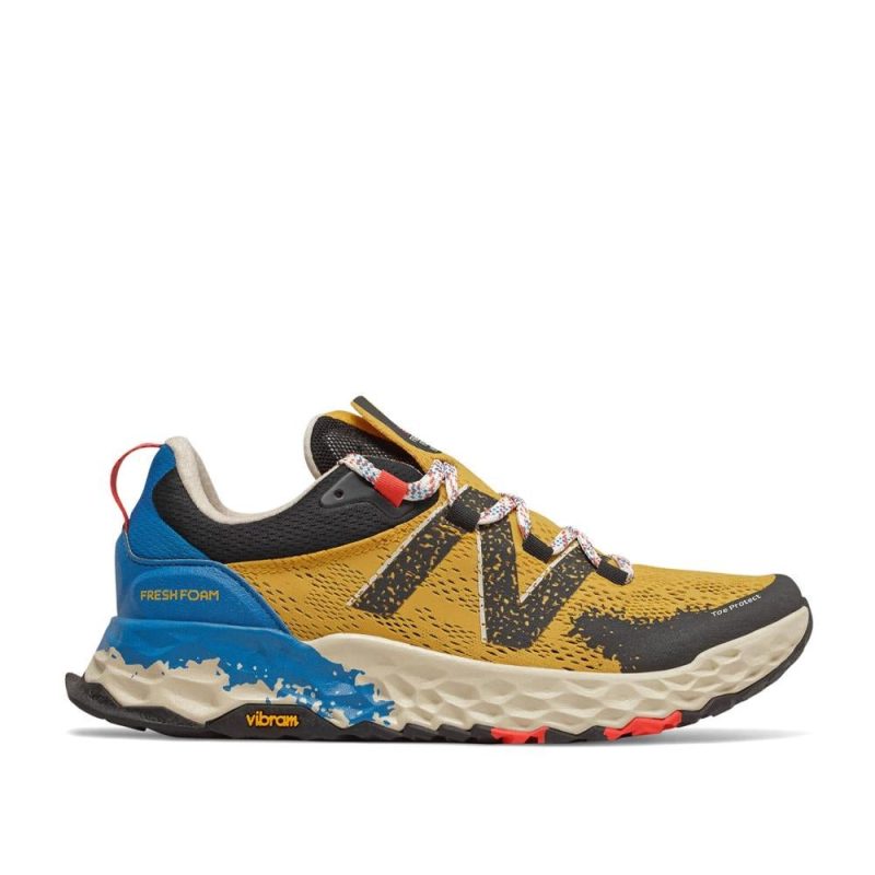 new balance all terrain mthier y5 gelb blau 234517