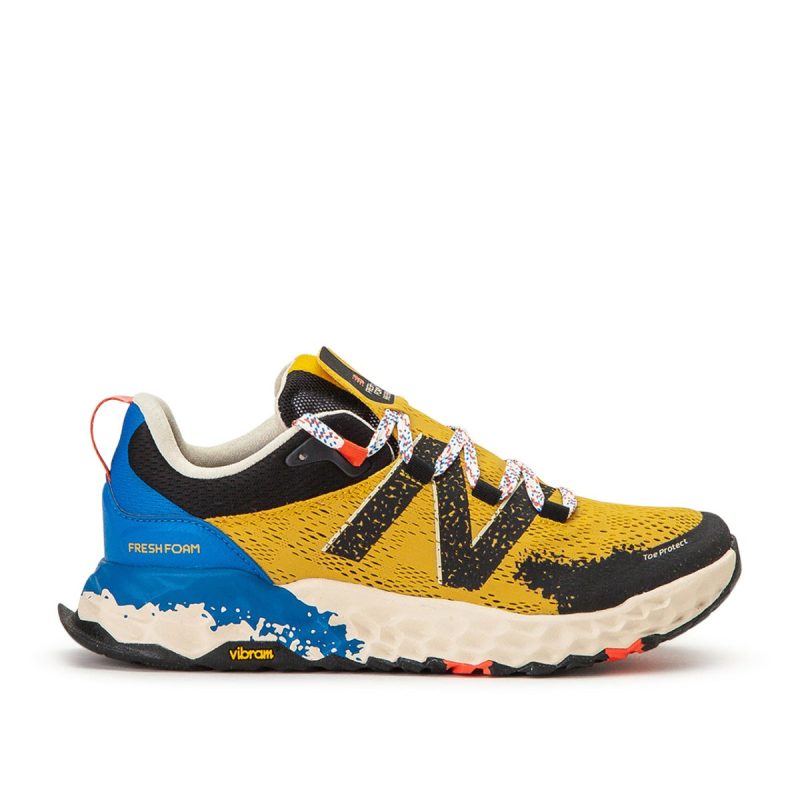 new balance all terrain mthier y5 gelb blau 900427