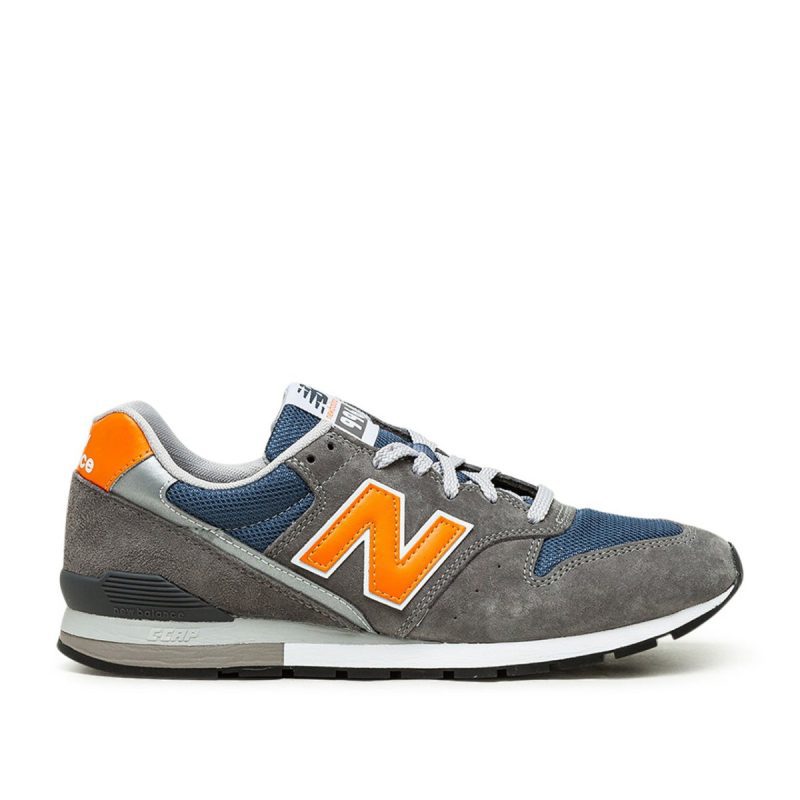 new balance cm996 sha varsity pack grau orange 314867