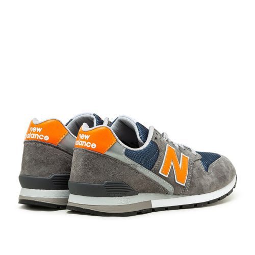 new balance cm996 sha varsity pack grau orange 740247