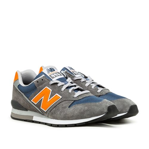 new balance cm996 sha varsity pack grau orange 742923