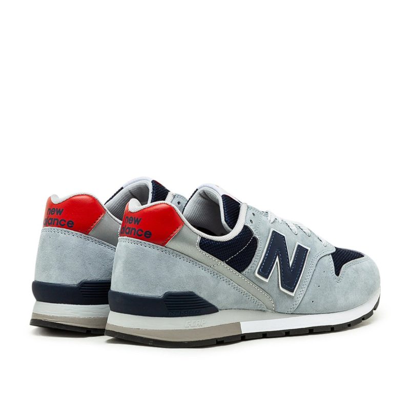 new balance cm996 shd varsity pack blau navy 164745