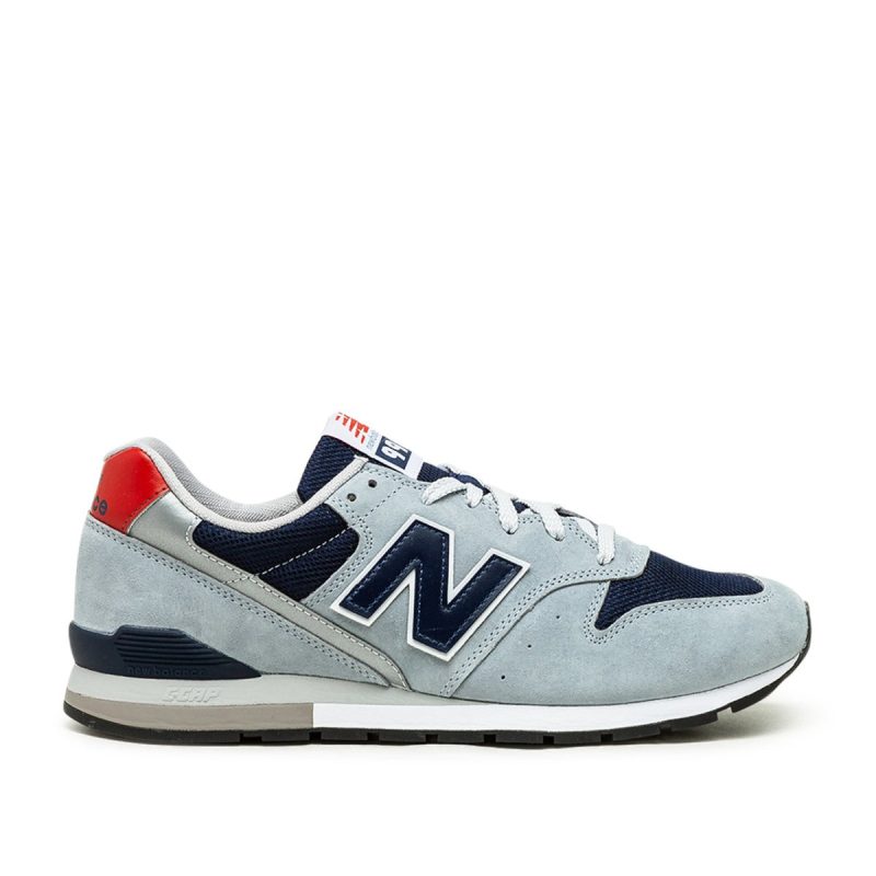 new balance cm996 shd varsity pack blau navy 582266