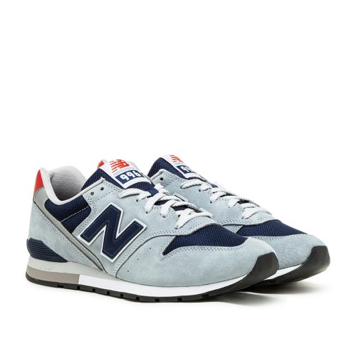 new balance cm996 shd varsity pack blau navy 720495