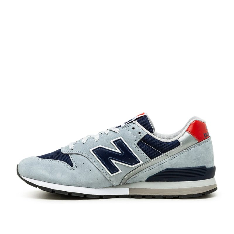 new balance cm996 shd varsity pack blau navy 791506