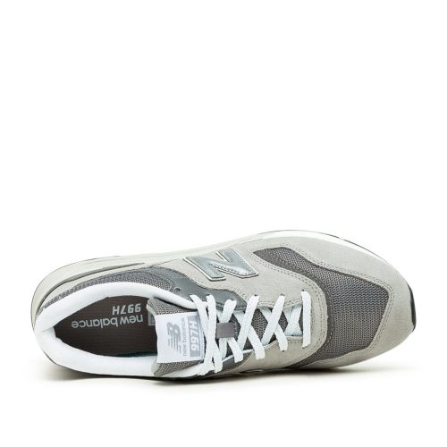 new balance cm997h ca classic pack grau 325634