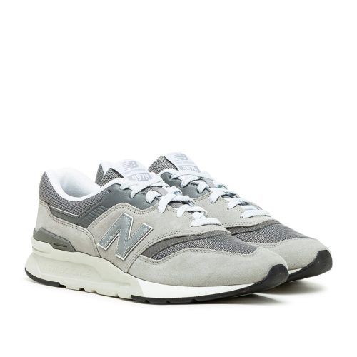 new balance cm997h ca classic pack grau 463856