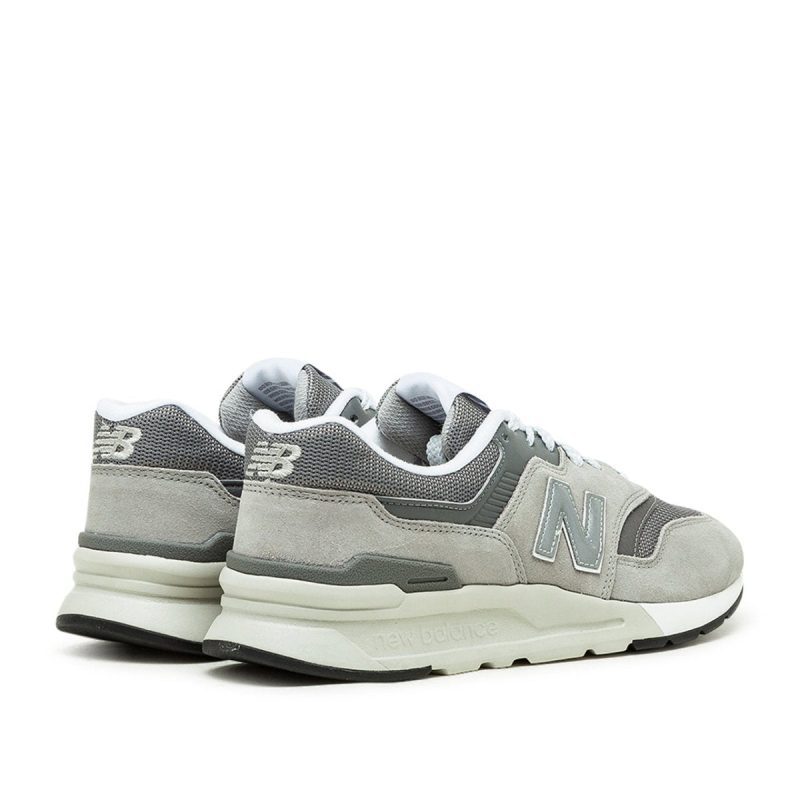 new balance cm997h ca classic pack grau 627836