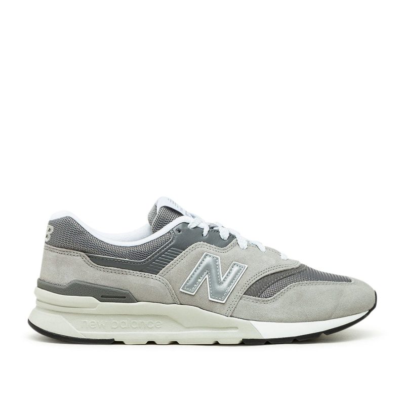 new balance cm997h ca classic pack grau 827296