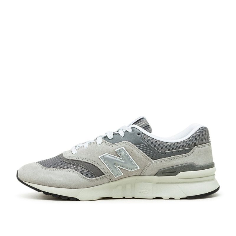 new balance cm997h ca classic pack grau 975240