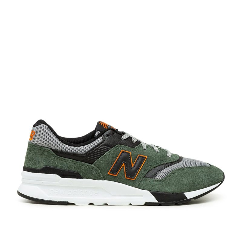 new balance cm997h vs olive schwarz 170713