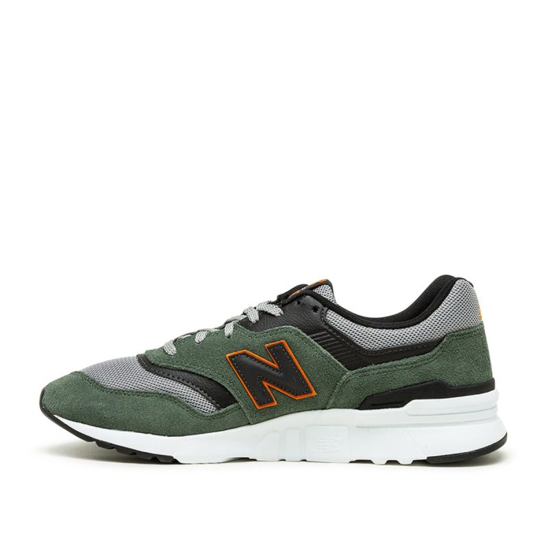 new balance cm997h vs olive schwarz 332494