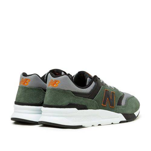 new balance cm997h vs olive schwarz 958362