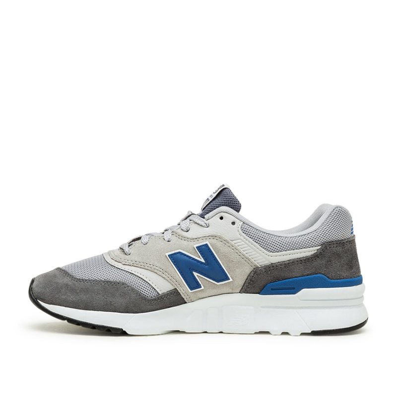 new balance cm997hvw schwarz grau blau 596297