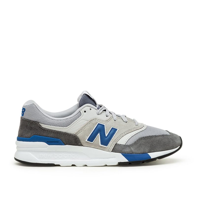 new balance cm997hvw schwarz grau blau 682575