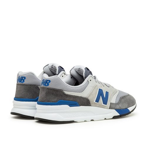 new balance cm997hvw schwarz grau blau 683197