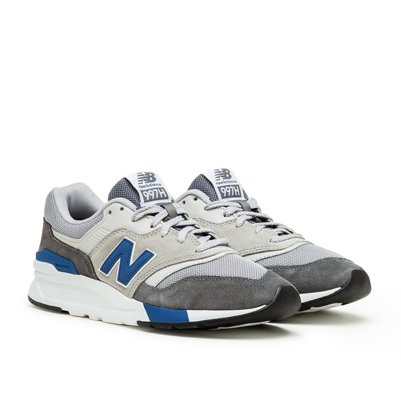 new balance cm997hvw schwarz grau blau 879314