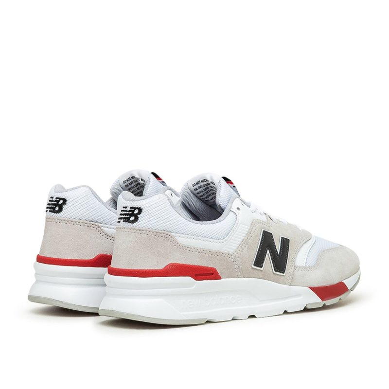 new balance cm997hvw weiss rot 293070