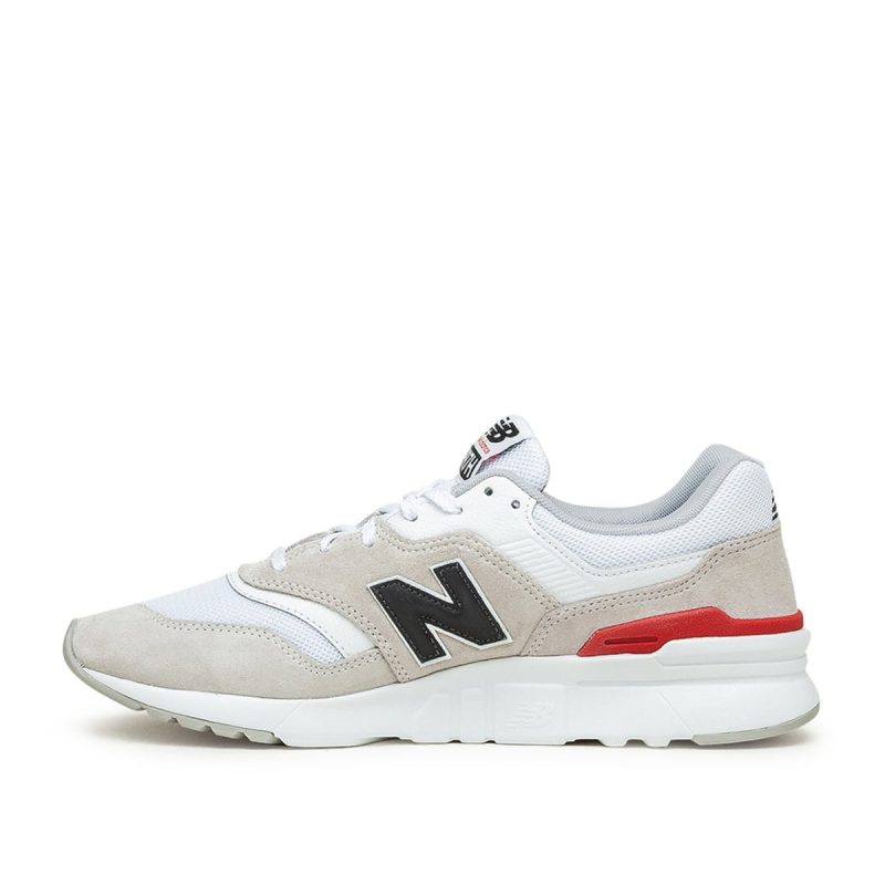 new balance cm997hvw weiss rot 302290