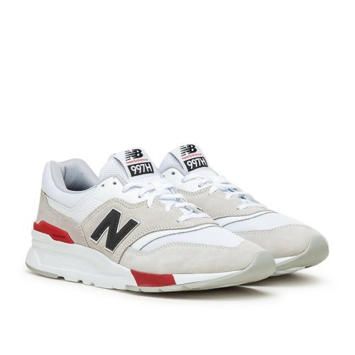 new balance cm997hvw weiss rot 580617