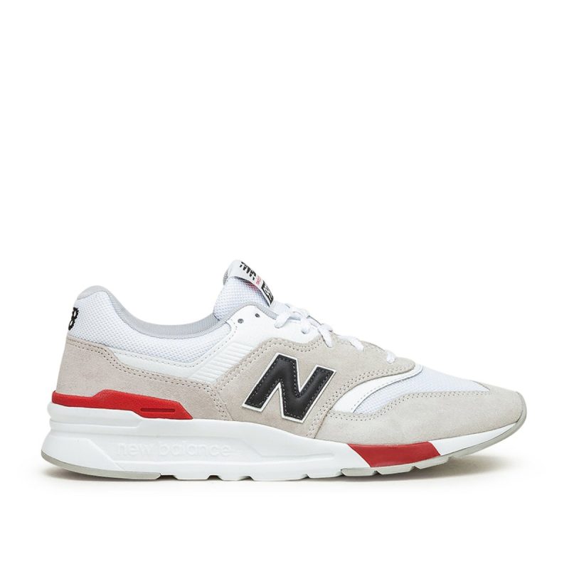 new balance cm997hvw weiss rot 992023