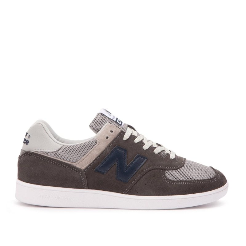 new balance ct 576 ogg made in england grau navy 221022