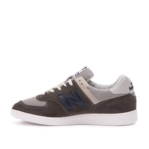 new balance ct 576 ogg made in england grau navy 391452