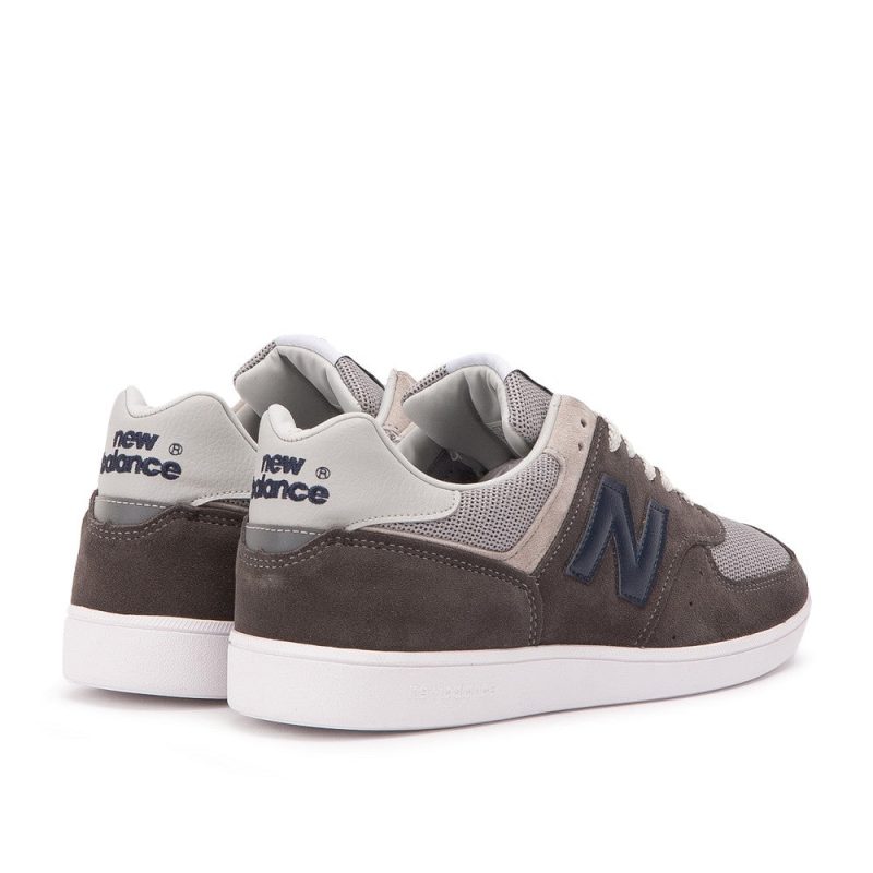 new balance ct 576 ogg made in england grau navy 572224