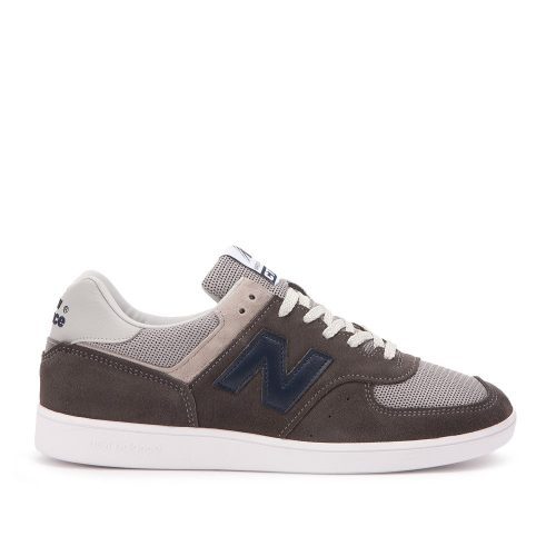 new balance ct 576 ogg made in england grau navy 739308