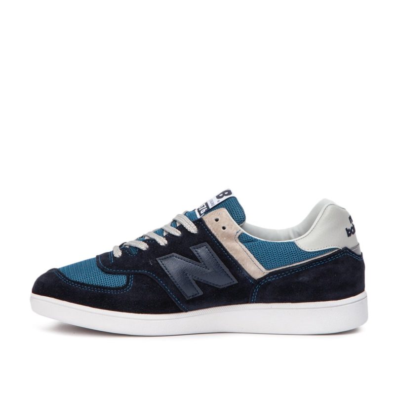 new balance ct 576 ogn made in england navy grau 677184