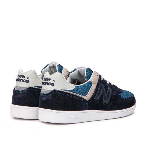 new balance ct 576 ogn made in england navy grau 747064