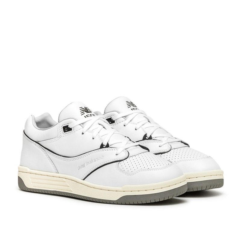 new balance ct1500 sa weiss schwarz 275948