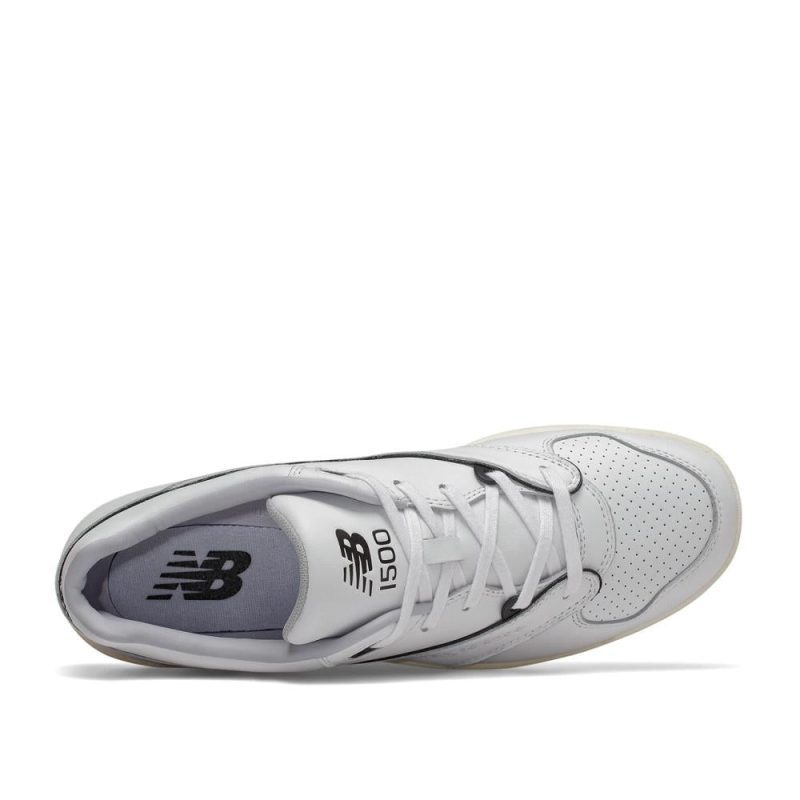 new balance ct1500 sa weiss schwarz 717658