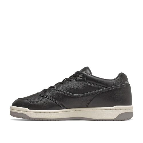 new balance ct1500 sd schwarz weiss 142680