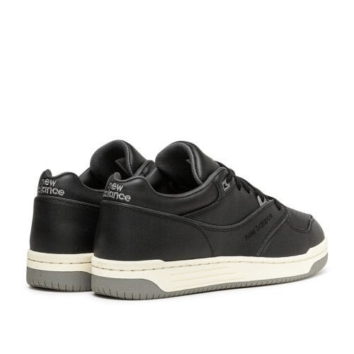 new balance ct1500 sd schwarz weiss 588368