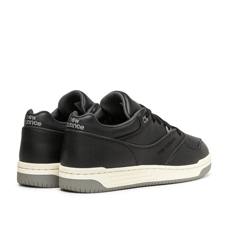 new balance ct1500 sd schwarz weiss 588368