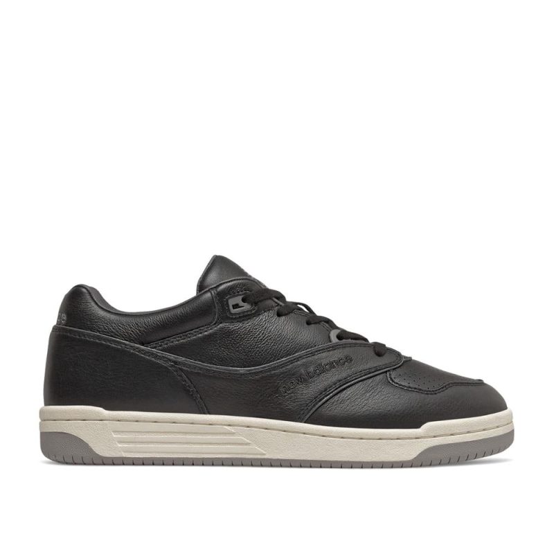 new balance ct1500 sd schwarz weiss 650798