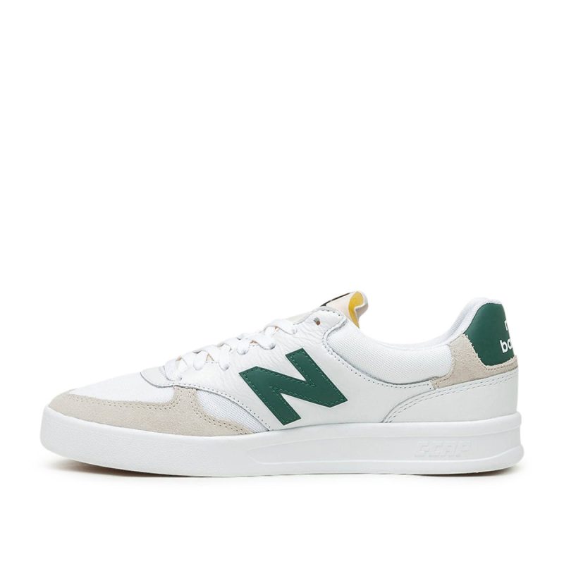 new balance ct300wg3 weiss grun 793306