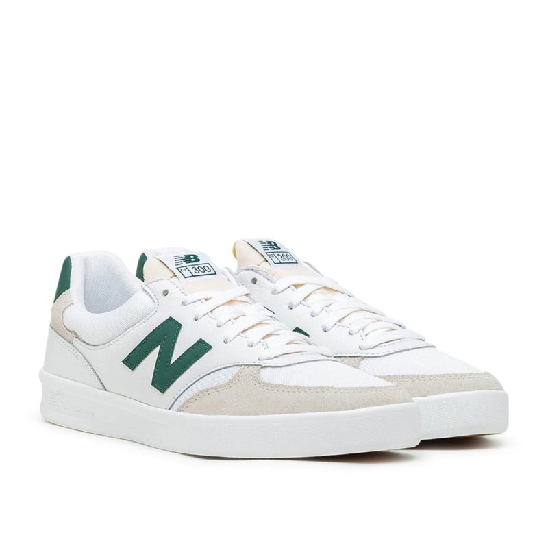 new balance ct300wg3 weiss grun 879615