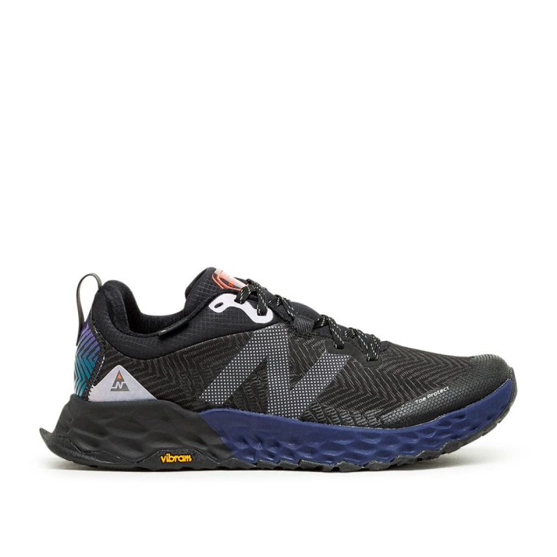 new balance fresh foam hierro v6 gtx schwarz blau 450946 28a189b5 48e4 4b76 8e16 60aaef7d68d9