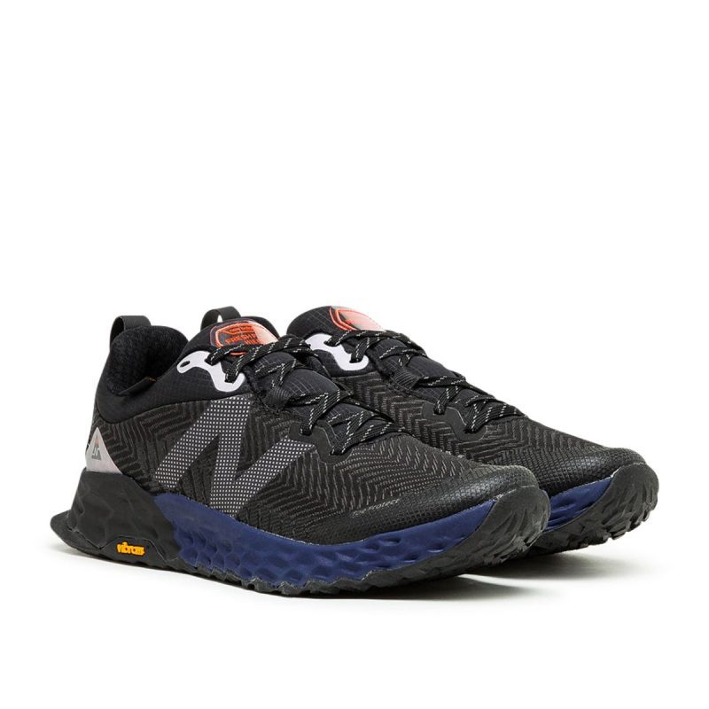 new balance fresh foam hierro v6 gtx schwarz blau 606233 8d532ff4 8346 4a15 ad4b 61649bd31b0c