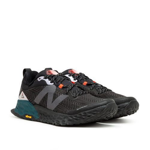 new balance fresh foam hierro v6 gtx schwarz blaugrun 736805 6f9d6901 687a 46f3 a585 665e0fca6ef5