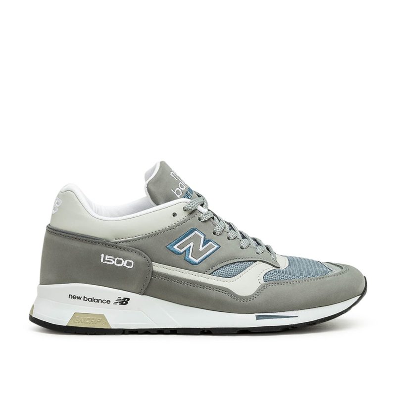 new balance m 1500 bsg made in england grau 101757