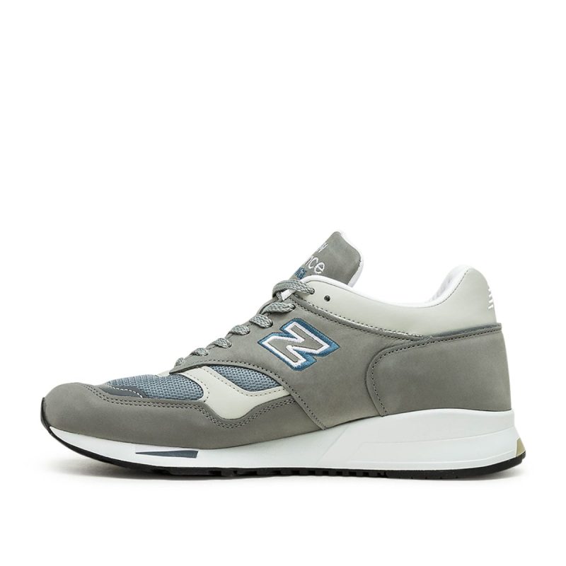 new balance m 1500 bsg made in england grau 216080